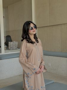 TS-0097
