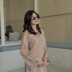 TS-0097